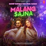 Malang Sajna_poster_image