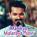 Manikya Malaraya Poovi