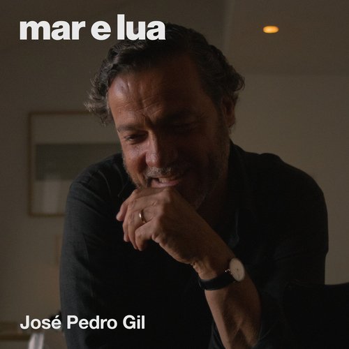 Mar e Lua