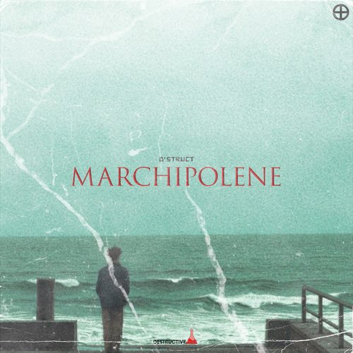 Marchipolene
