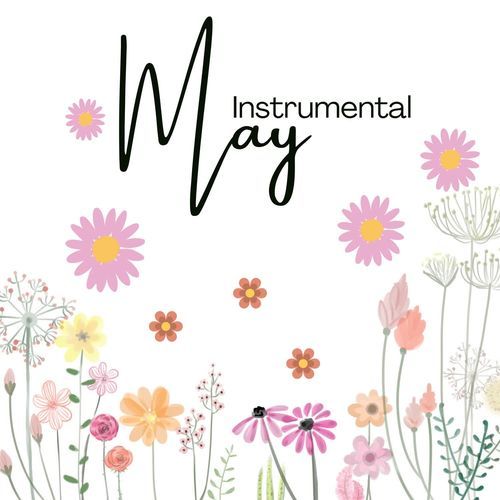 May Instrumental