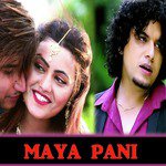 Maya Pani - Single