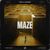 Maze