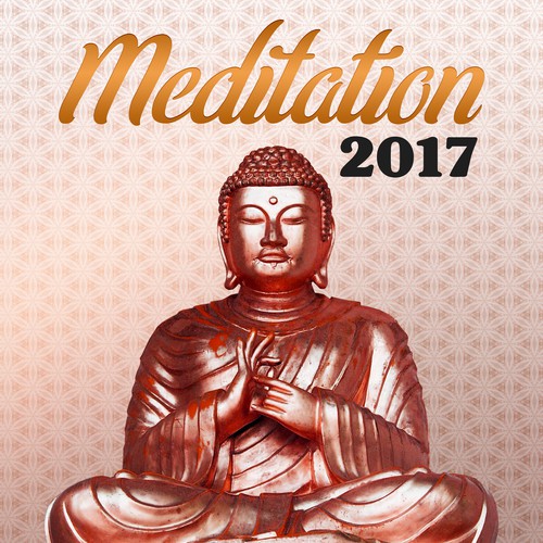 Meditation 2017 – Relaxing Therapy, Sounds of Yoga, Deep Focus, Better Concentration, Relief, Zen Meditation, Calm Music_poster_image