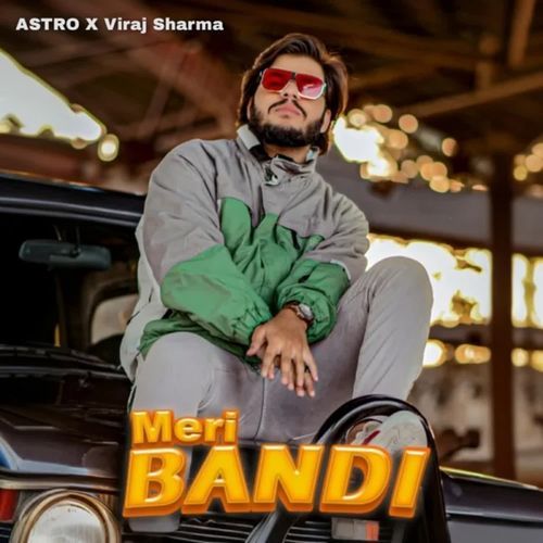 Meri Bandi
