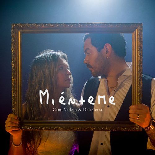 Miénteme_poster_image