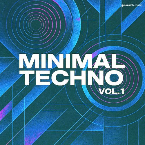 Round Corner (Minimal Techno Re-Edit)
