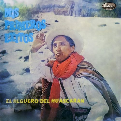 Marujita cover art