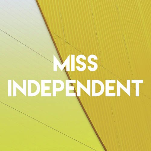 Miss Independent