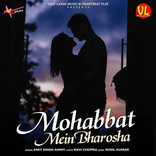 Mohabbat Mein Bharosha