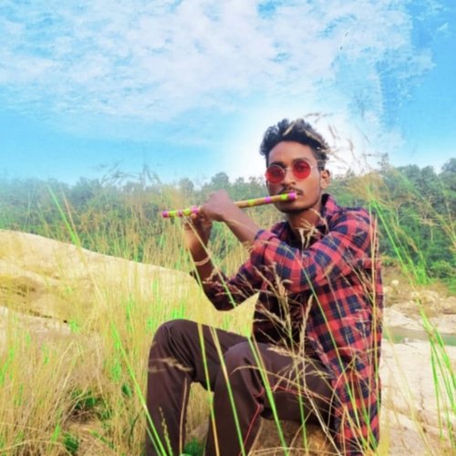 Mor Payar Ke Jodi Alu Payaj Banale