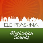 Motivation Sounds