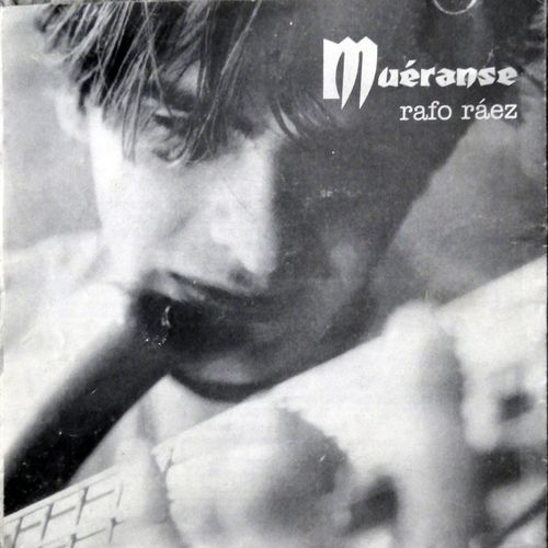 Mamíferos (Versión Full) cover art
