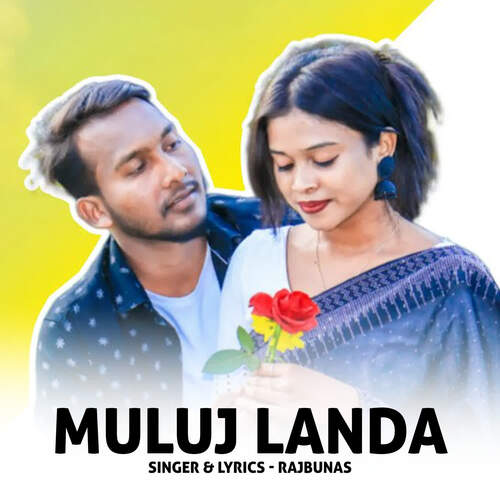 Muluj Landa