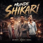 Munde Shikari