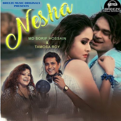 NESHA