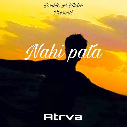 nahi-pata-songs-download-free-online-songs-jiosaavn