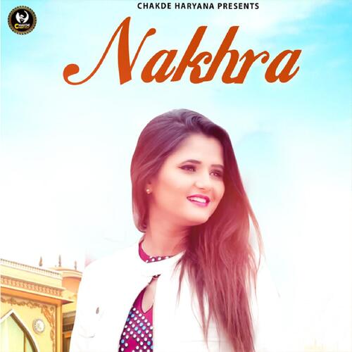 Nakhra