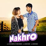 Nakhro
