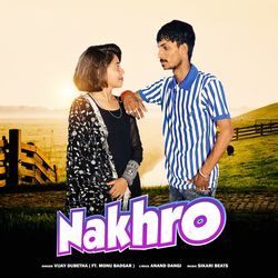 Nakhro-ERksfB1dBQs