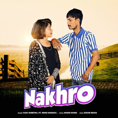 Nakhro