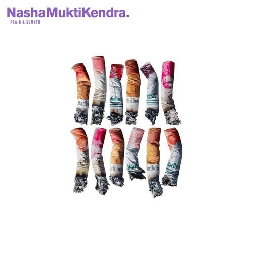 NashaMuktiKendra