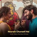 Nazrein Churaati Hai