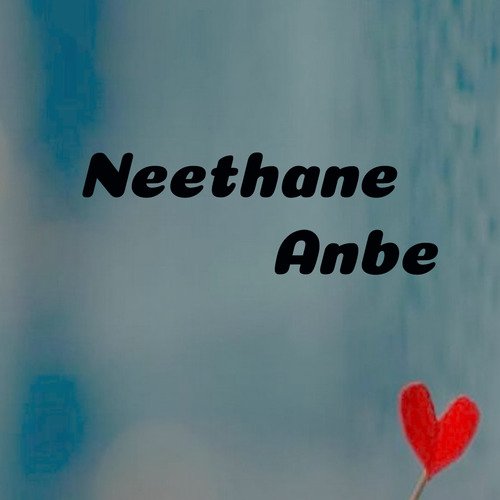 Neethane Anbe