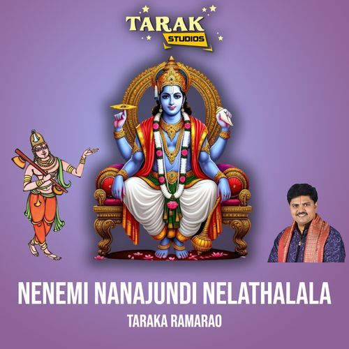 Nenemi Nanajundi Nelathalala