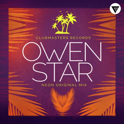 Owen Star