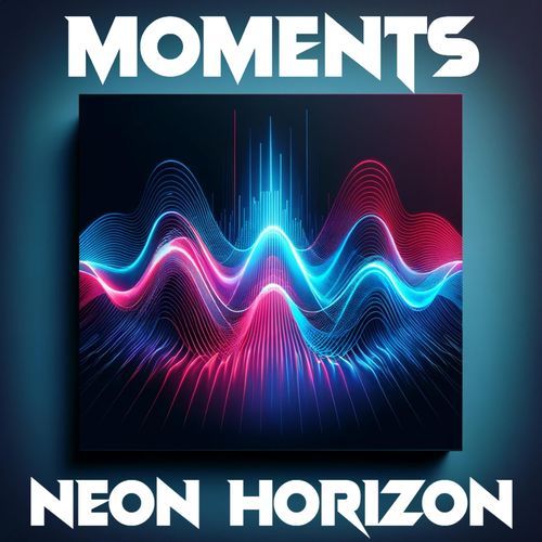 Neon Horizon