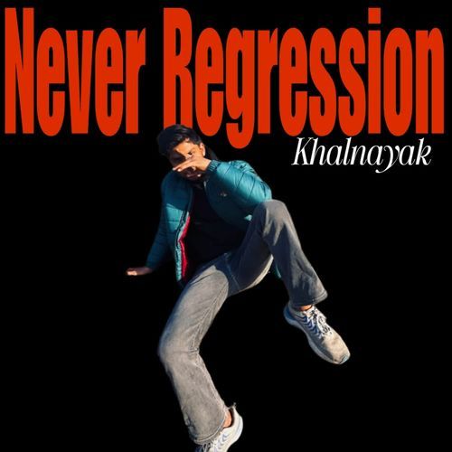 Nerver Regression