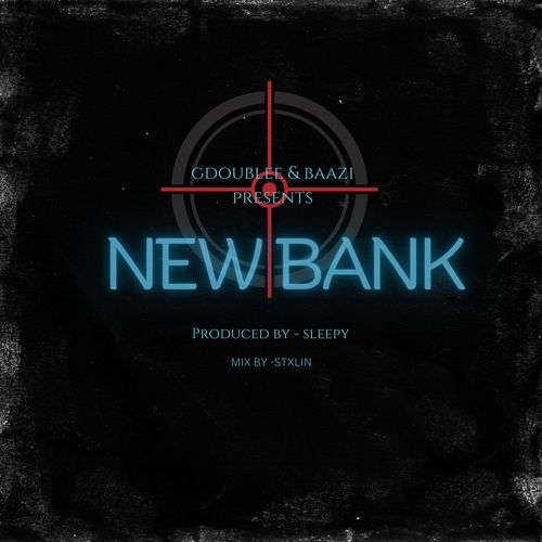 New Bank