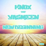 New Beginning (House of Soul Mix)