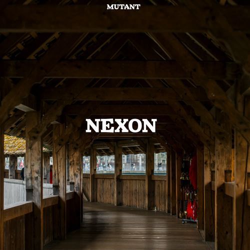 Nexon