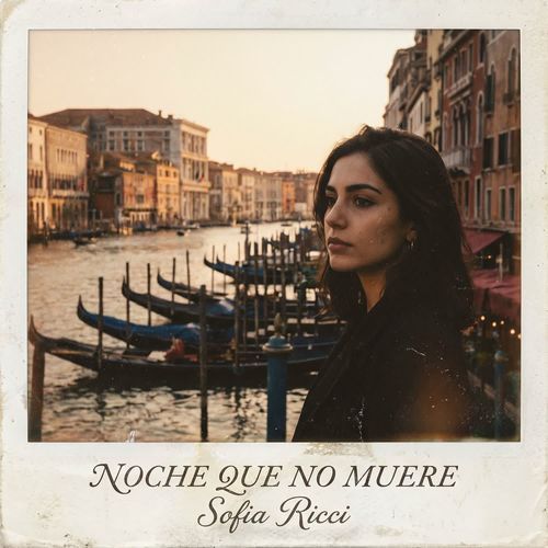 Noche Que No Muere