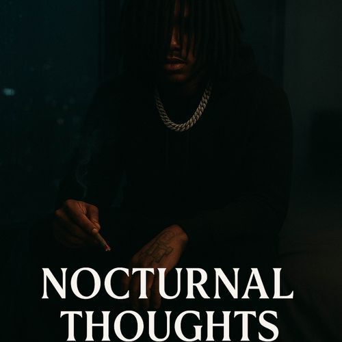 High Roller cover art