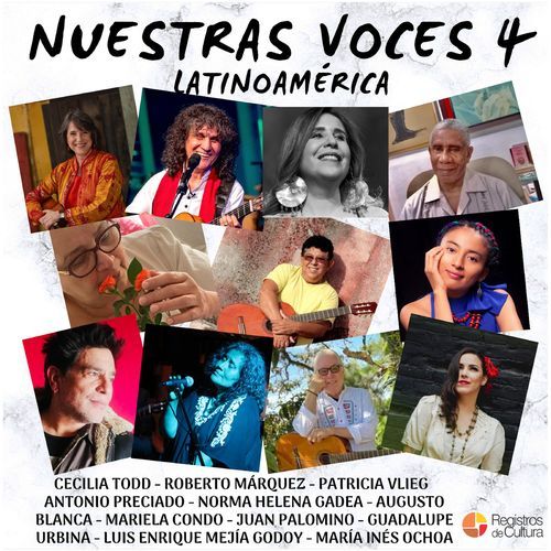 De todos modos cover art