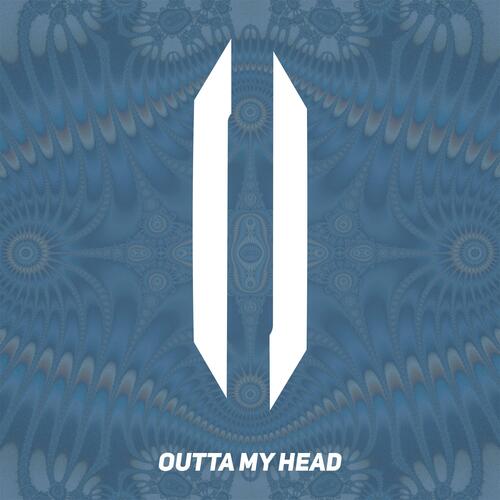 OUTTA MY HEAD_poster_image