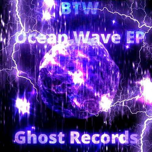 Ocean Wave EP