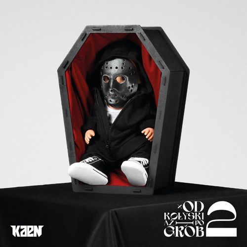 Od Kołyski Aż Po Grób 2