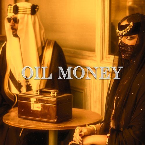 Oil Money