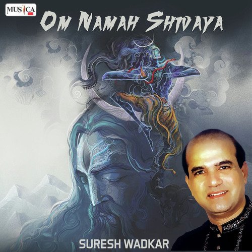 om namah shivaya mp3 free download hindi