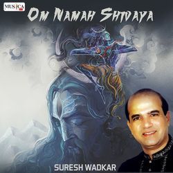 Om Namah Shivaya Har Har Bhole Namah Shivaya-MwA4aB93eEc