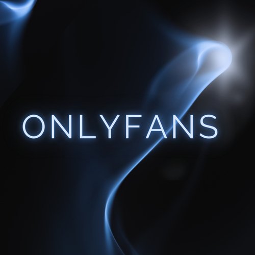 Onlyfans