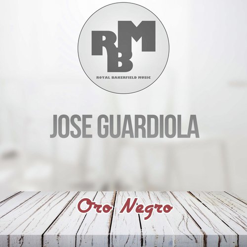 Carita Moena Original Mix Lyrics Jos Guardiola Only on JioSaavn