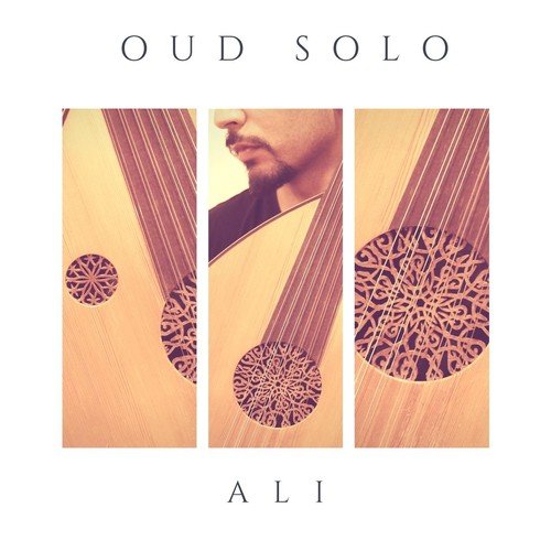 Oud Solo