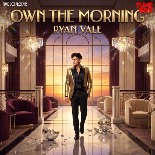 Own The Morning