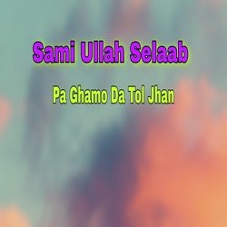 Na Yama Zan Pa Hal ki Chi Za Sa Kawam