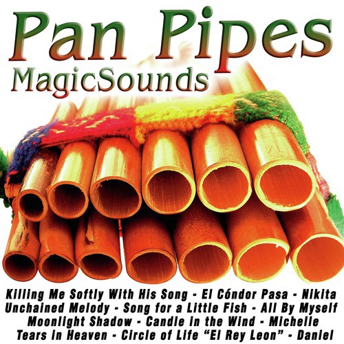 Daniel cover art